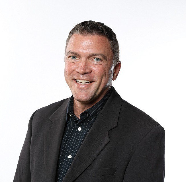 Mike Steward, founder of Owner Options Network