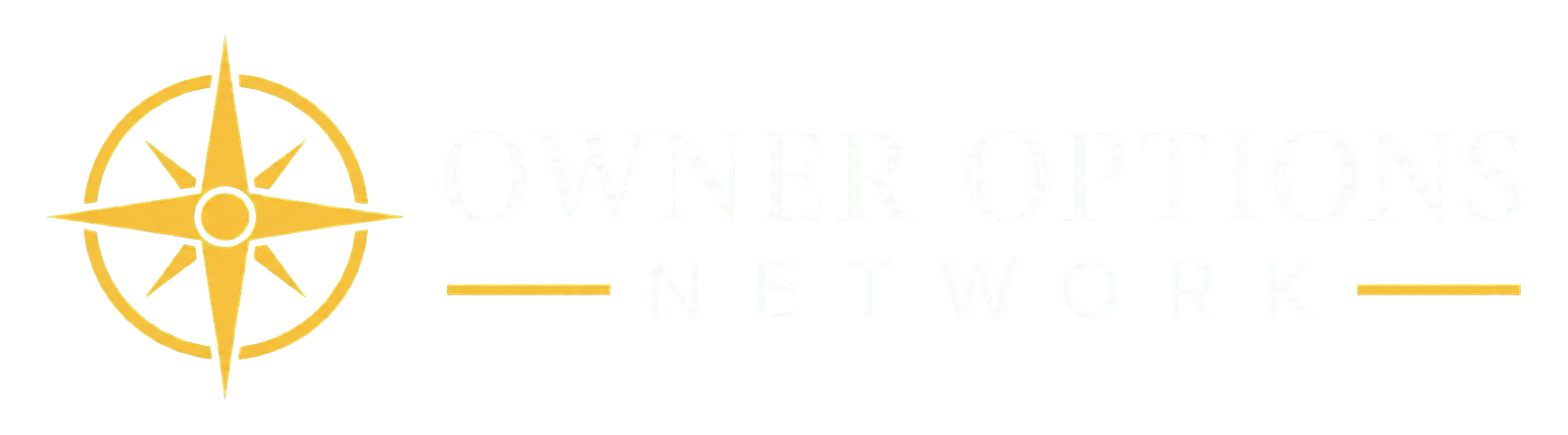 Owner Options Network